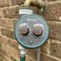 Easy Plus – 1-Zonen-Steuereinheit für Wasserhahn Gardena - 3