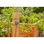 Easy Plus - 1-zone control unit for tap Gardena - 4