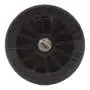 SS-918 - Duză cu bandă dreptunghiulară, 2,75 x 5,5 aruncări Hunter - 2