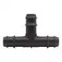 GG-TI-16M - Hose holder tee 16 mm Irridea - 2