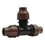 BF-32 lock - Tee with 16 mm ring Rain Bird - 1