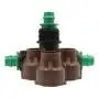 BF-32 lock - Tee with 16 mm ring Rain Bird - 3