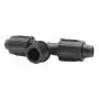 GG-TDMC-C16 - T me unazë 16 mm x 1/2" Irridea - 3