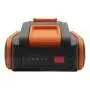 WA3640 - Batteria al litio 20 V da 2.5 Ah Worx - 3
