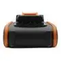 WA3640 - Bateri litiumi 20V 2.5Ah për Worx PowerShare