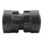 Raccord union M329-010 - 1" FF Dura - 2