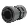 M329-010 - Racord racord FF de 1" Dura - 4
