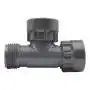 M301-010 - Montim T MFF 1"
