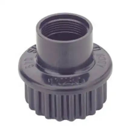 570S - Serie 570 Portaboquillas para arbustos