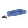 4G4-30m-6PD - Cable integral de 30 m con conector Pedrollo - 1