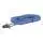 4G8-30m-6PD - Cable integral de 30 m con conector Pedrollo - 1
