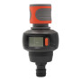 18350-20 - AquaCount-Durchflussmesser