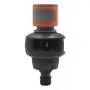 18350-20 - Contalitri AquaCount Gardena - 3