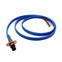 4G1.5 20m - Cavo integrale con connettore da 20 m Pedrollo - 1
