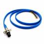 4G2-10m-4PS - Integral cable with 10m connector
