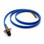 4G2-20m-4PS - Cable integral con conector de 20 m