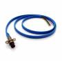 4G2-40m-4PS - Cablu integral cu conector de 40m