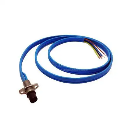 4G2 40 m – Integriertes Kabel mit 40 m langem Stecker Pedrollo - 1
