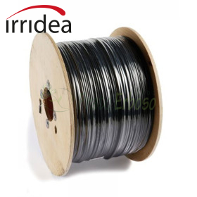 Masur 762 metra kabllo 1x1.5 mm2 zi