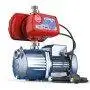 TS1-3CP 100-I - Gruppo di pressione trifase da 0.75 HP