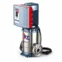 VSP-HT 3/5 PRO - Gruppo di pressione trifase da 1.5 HP