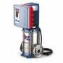VSP-HT 3/5 PRO - Conjunto presurizador trifásico de 1,5 HP