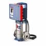 VSP-HT 3/6 PRO - 2 PS Drehstrom-Druckerhöhungsanlage