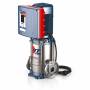VSPm-HT 3/4 PRO - Conjunto presurizador monofásico de 1 HP