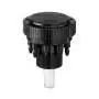 G-MULTI-9 - Distributeur 9 sorties