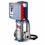 VSP-HT 3/7 PRO - 2,5 PS Drehstrom-Druckerhöhungsanlage