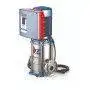 Set booster monofazat VSPm-HT 3/6 - 2 CP