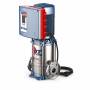 VSPm-HT 5/2 PRO - Surpresseur monophasé 1 CV