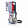 VSP-HT 5/5 PRO - Set përforcues presioni trefazor 2.5 HP