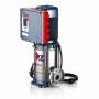 VSP-HT 5/6 PRO - grup de pompare trifazat de 3 CP