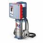 VSP-HT 8/3 PRO - Set përforcues presioni trefazor 1.5 HP