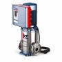 VSPm-HT 8/4 PRO - 2 PS Einphasen-Druckerhöhungsset