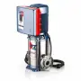 VSPm-HT 10/3 PRO - 2 PS Einphasen-Druckerhöhungsanlage