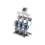 GP3Wm - MK 5/5 - Gruppo di pressione monofase da 3x1.5 HP