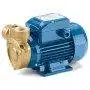 PQm 80-Bs - Pompe électrique monophasée de 1 CV avec turbine périphérique