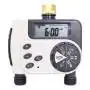 Buddy 2 - 2-zone control unit for tap