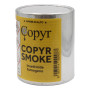 Insecticida para humo Copyr - 30 g