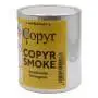 Insecticide fumigène Copyr Smoke - 30 g - 1