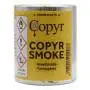 Copyr Smoke 30g Rauchinsektizid für professionelle Innenräume