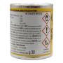 Copyr Smoke - Insetticida fumogeno da 30 gr