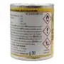 Insecticide fumigène Copyr Smoke - 30 g - 3