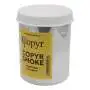 Copyr Smoke insetticida fumogeno 60 g
