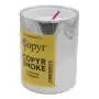 Copyr Smoke insetticida fumogeno 60 g