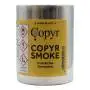 Insecticida para humo Copyr - 60 g - 3