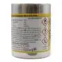 Insecticide fumigène Copyr Smoke - 60 g - 4
