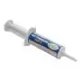 Strong Ant Gel 25g syringe for indoor and outdoor ant control